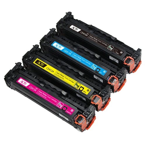 CF410A CF411A CF412A CF413A 410A CF410X CF411X CF412X CF413X 410X