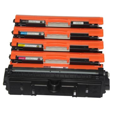 CE310A CE311A CE312A CE313A 126A Drum CE314A