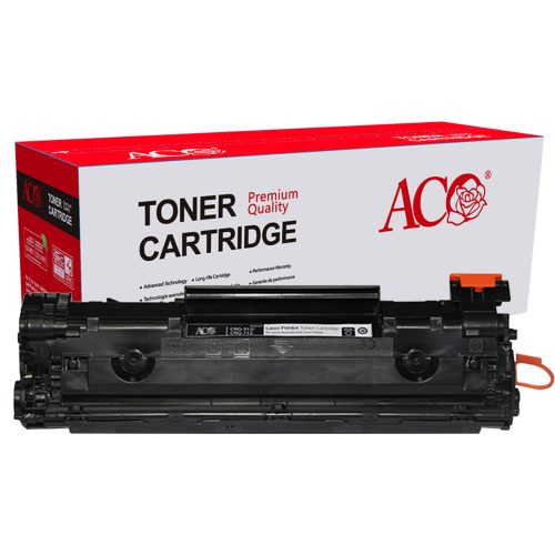 Universal-CB435A 35A/CE285A 85A/CB436A 36A CRG-112/CRG-113/CRG-125