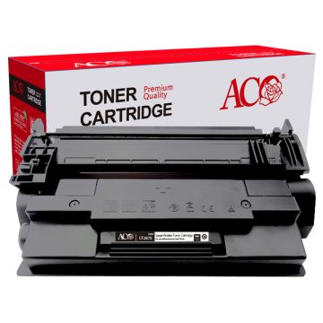 CF287A 87A CF287X 87X
