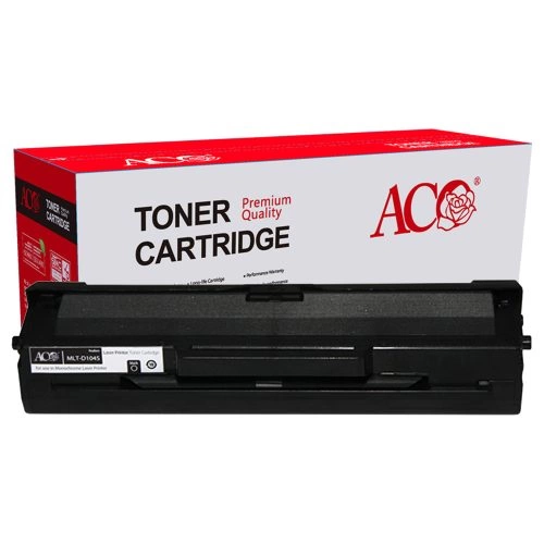 MLT-D104S  MLT-1042S