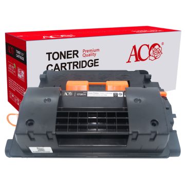 CF281A 81A CF281X 81X