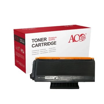 TN-550 TN-3130 TN-3145 TN-35J TN3145 TN-580 TN-3170 TN-3185 TN-37J TN3185 DR-520 DR-3100 DR-3115 DR-31J DR-3115