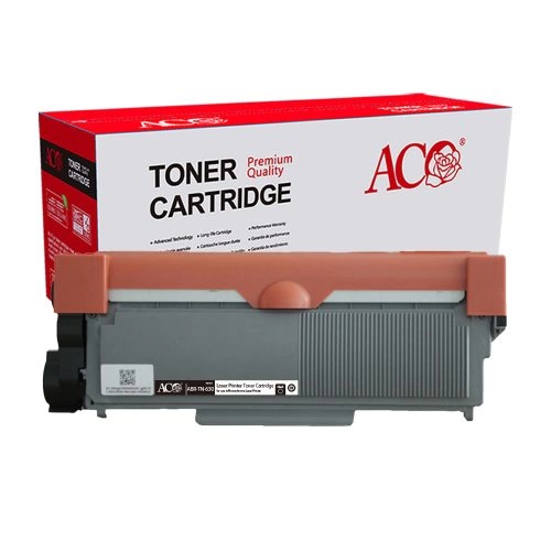 TN-630 TN-2310 TN-2330 TN-2315 TN-2306 TN-2340 TN-2360 TN-660 TN-2320 TN-2320 TN-2350 TN-2345 TN-2350 TN-2345 TN-2356 TN-2370 TN-28J TN-2380 DR-630 DR-2300 DR-2300 DR-2325 DR-2315 DR-2306 DR-2340 DR-2355 DR-2325 DR-2315 DR-23J