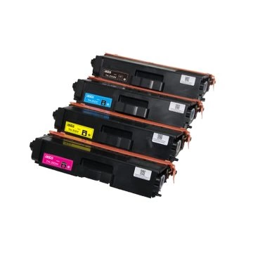 TN-310BK TN-310C TN-310Y TN-310M TN-320BK TN-320C TN-320Y TN-320M TN-340BK TN-340C TN-340Y TN-340M TN-390BK TN-390C TN-390Y TN-390M TN-315C TN-315Y TN-315M TN-315BK TN-325BK TN-325C TN-325Y TN-325M TN-328BK TN-328C TN-328Y TN-328M TN-345C TN-345Y TN-345M TN-348BK TN-348C TN-348Y TN-348M TN-395BK TN-395C TN-395Y TN-395M