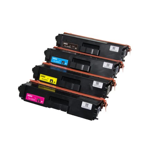 TN-310BK TN-310C TN-310Y TN-310M TN-320BK TN-320C TN-320Y TN-320M TN-340BK TN-340C TN-340Y TN-340M TN-390BK TN-390C TN-390Y TN-390M TN-315C TN-315Y TN-315M TN-315BK TN-325BK TN-325C TN-325Y TN-325M TN-328BK TN-328C TN-328Y TN-328M TN-345C TN-345Y TN-345M TN-348BK TN-348C TN-348Y TN-348M TN-395BK TN-395C TN-395Y TN-395M