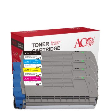 44315304 44315303 44315302 44315301 44315308 44315307 44315306 44315305 44315324 44315323 44315322 44315321 44315312 44315311 44315310 44315309