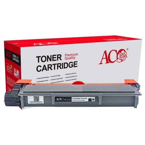 TN-2385 TN-2365 DR-2385 DR-2365