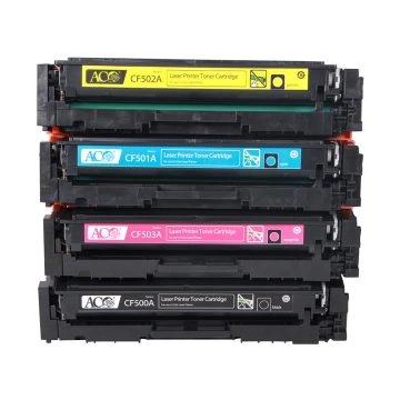 CF500A CF501A CF502A CF503A CF500X CF501X CF502X CF503X 202A 202X