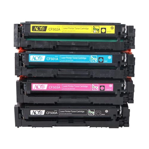 CF500A CF501A CF502A CF503A CF500X CF501X CF502X CF503X 202A 202X