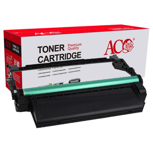 MLT-D116S MLT-D116L MLT-R116