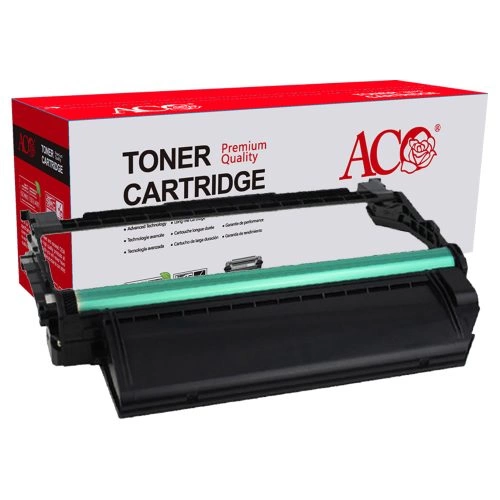 MLT-D116S MLT-D116L MLT-R116