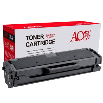 P3020 106R02773 106R03048