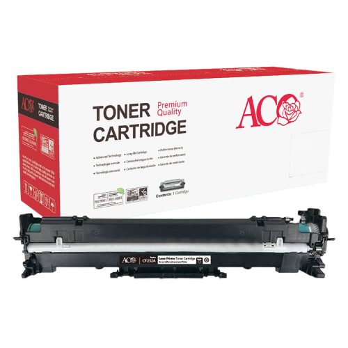 CF231A 31A  Drum CF232A 32A