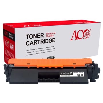 CRG-051 CRG-051H Drum CRG-051