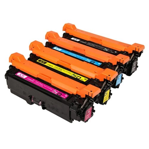 CE400X CE400A CE401A CE402A CE403A 507X 507A