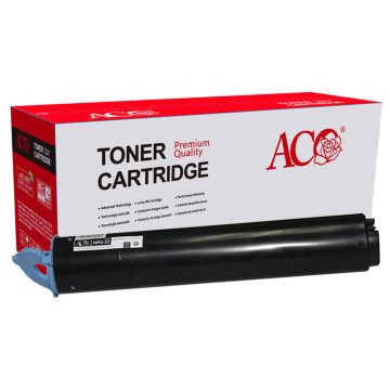 NPG-32 GPR-22 GPR-22