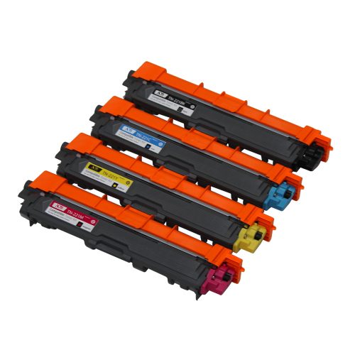 TN-221BK TN-221C TN-221M TN-221Y TN-225C TN-225M TN-225Y DR-221CL TN-241BK TN-241C TN-241M TN-241Y TN-245C TN-245M TN-245Y DR-241CL TN-251BK TN-251C TN-251M TN-251Y TN-255C TN-255M TN-255Y DR-251CL TN-291BK TN-291C TN-291M TN-291Y TN-295C TN-295M TN-295Y DR-291CL TN-261BK TN-261C TN-261M TN-261Y TN-265C TN-265M TN-265Y DR-261CL