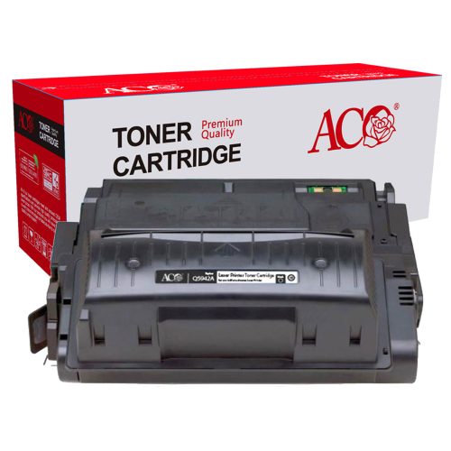 Q5942A Q5942X 42A 42X