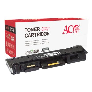 P3052AT P3052XT P3052D