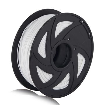 PLA White