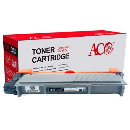 TL2451 LT2451H   Drum LD2451