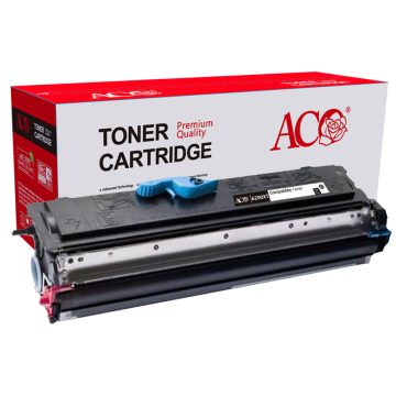 S050166	S050166	S050166