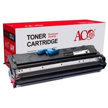 S050166	S050166	S050166