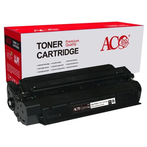 Universal-Q2613A 13A/C7115A 15A/Q2624A 24A/EP-25