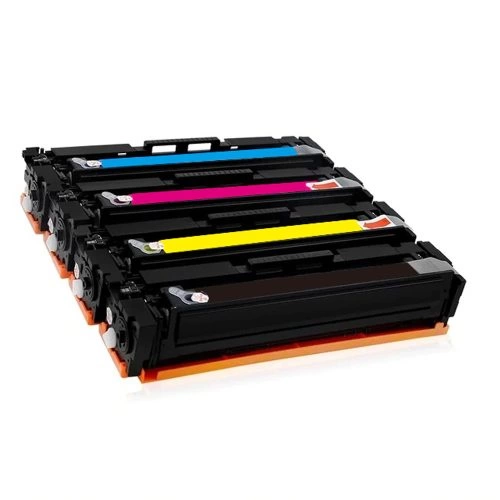 CRG-046K CRG-046C CRG-046Y CRG-046M CRG-046HK CRG-046HC CRG-046HY CRG-046HM