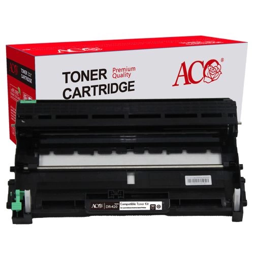 TN-420 TN-2210 TN-2235 TN-2230 TN-2260 TN-450 TN-2220 TN-2275 TN-2250 TN-27J TN-2280 DR-420 DR-2200 DR-2275 DR-2255 DR-2225 DR-22J