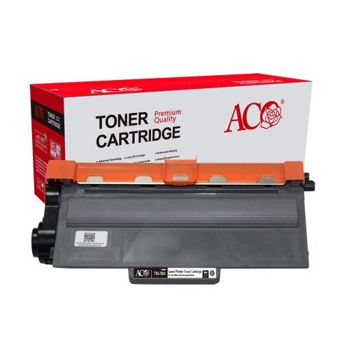 TN-780 TN-3390 TN-3360 TN-3392 TN-3370