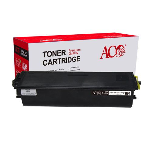 TN-540 TN-570 TN-3030 TN-3060 DR510 DR-3000