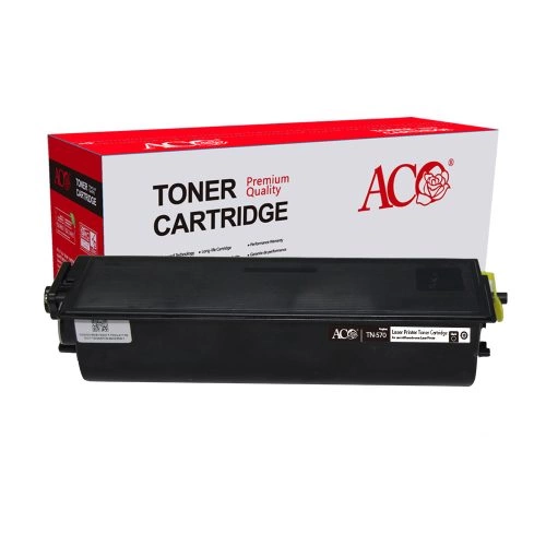 TN-540 TN-570 TN-3030 TN-3060 DR510 DR-3000