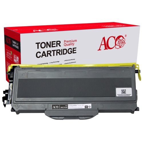 TN-360 TN-2120 TN-2175 TN-2150 TN-2150 TN-2125 TN-26J TN-2150 TN-330	TN-2110 TN-2135 TN-2130 TN-2130 TN-2115 TN-2130DR-360 DR-2100 DR-2175 DR-2125 DR-2125 DR-2150 DR-21J DR-2125