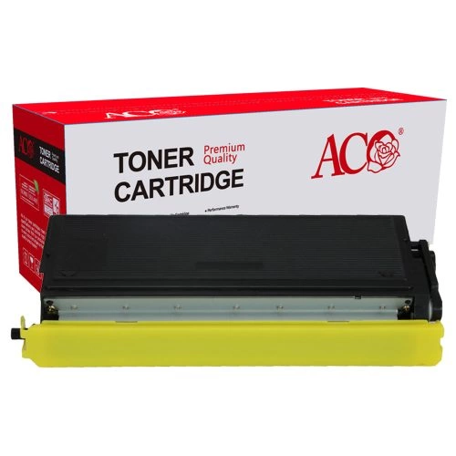 TN-430 TN-6300 TN-460 TN-6600 DR-400 DR-6000