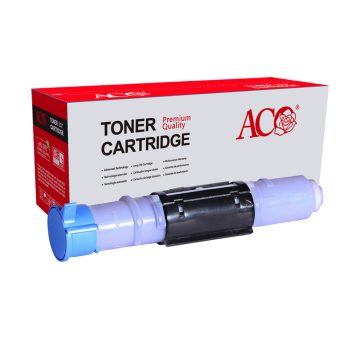 TN-8000 DR-8000