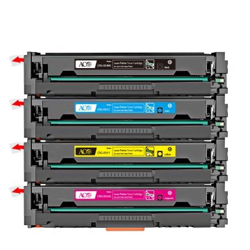 CRG-054BK CRG-054C CRG-054Y CRG-054M CRG-054HBK CRG-054HC CRG-054HY CRG-054HM