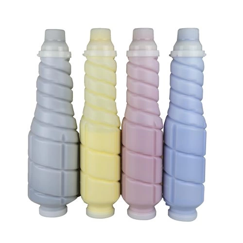 TN619K TN619Y TN619M TN619C