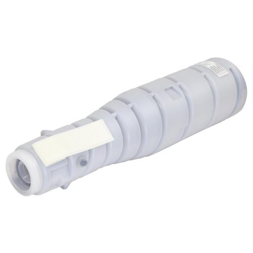 TN712K TN217 DR411 TN322 TN323K