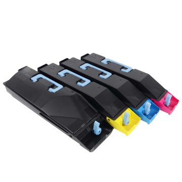 TK-855K TK-855C TK-855Y TK-855M TK-856K TK-856C TK-856Y TK-856M TK-857K TK-857C TK-857Y TK-857M TK-858K TK-858C TK-858Y TK-858M TK-859K TK-859C TK-859Y TK-859M