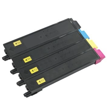 TK-895K TK-895C TK-895Y TK-895M