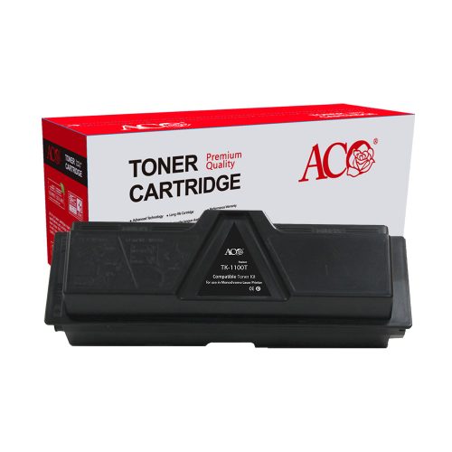 TK-1100 TK-1110 TK-1115 TK-1120 TK-1125