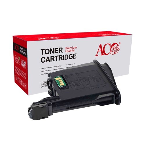 TK-1100 TK-1110 TK-1115 TK-1120 TK-1125