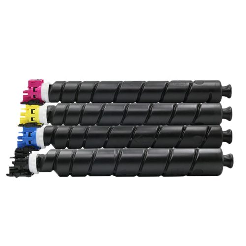 TK-8335K TK-8335C TK-8335Y TK-8335M TK-8345K TK-8345C TK-8345Y TK-8345M