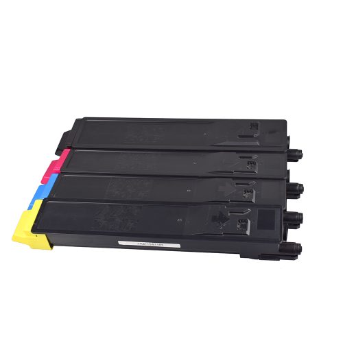 TK-8325K TK-8325C TK-8325Y TK-8325M