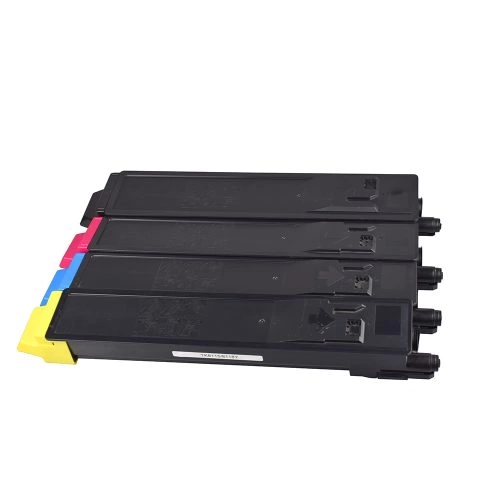TK-8325K TK-8325C TK-8325Y TK-8325M