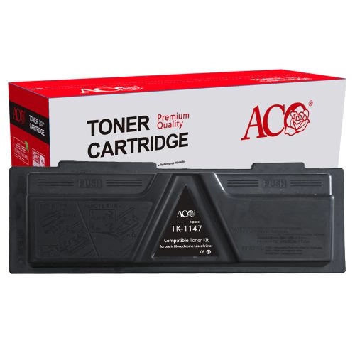 TK-1130 TK-1140 TK-1145 TK-1150 TK-1160