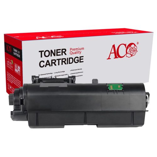 TK-1170 TK-1171 TK-1172 TK-1173 TK-1174 TK-1174K