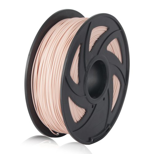 TPU Wood Color